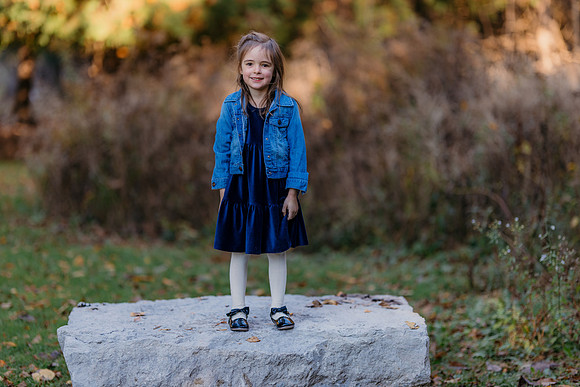 NathalieFALL2026-43