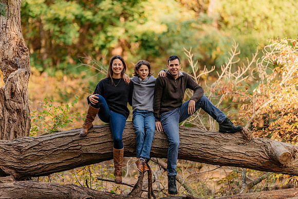 TennilleFamily-41