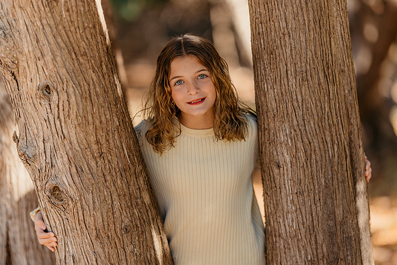 LindsayFALL2026-32