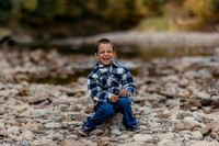 ElizabethFALL-6