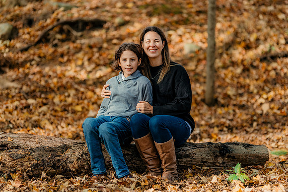 TennilleFamily-31