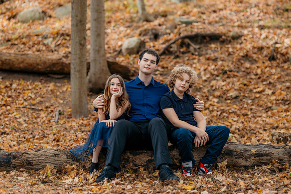 VeroniaFamily-50