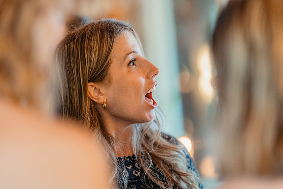 AliceMarried-167