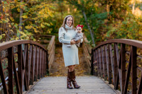 Melissa-16