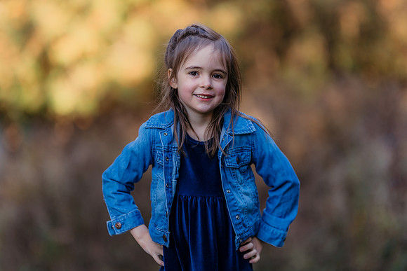 NathalieFALL2026-45