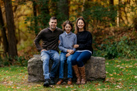 TennilleFamily-14