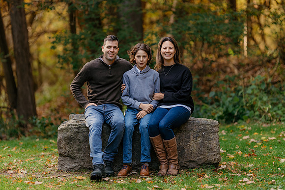 TennilleFamily-14