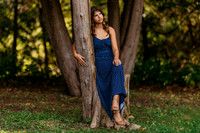 kelly-18