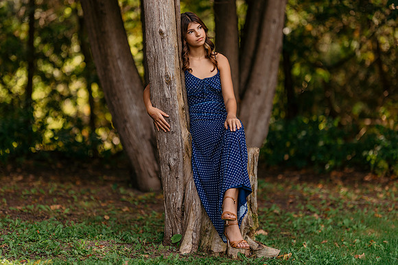 kelly-18