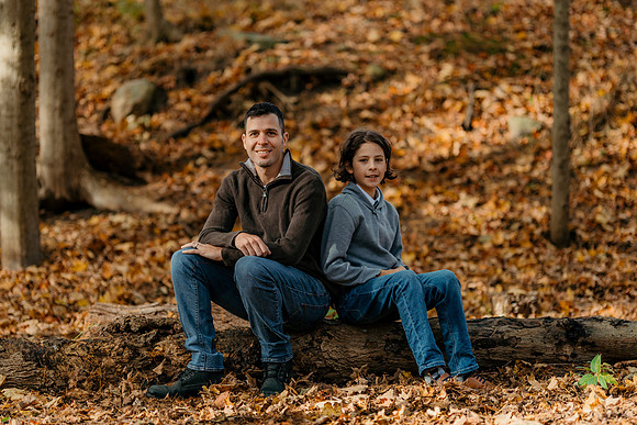 TennilleFamily-33