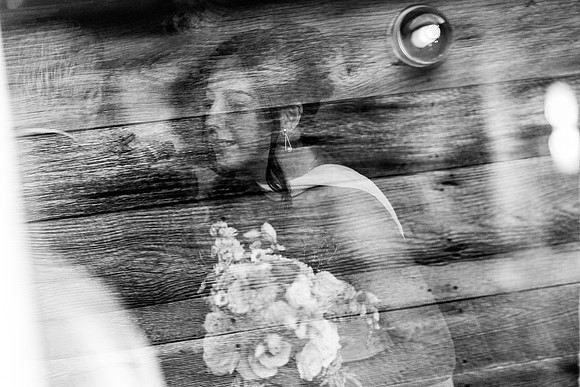 AliceMarried-174