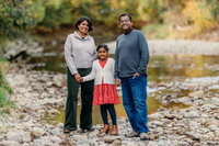 VashudhaFALL-2