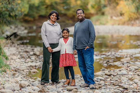 VashudhaFALL-2