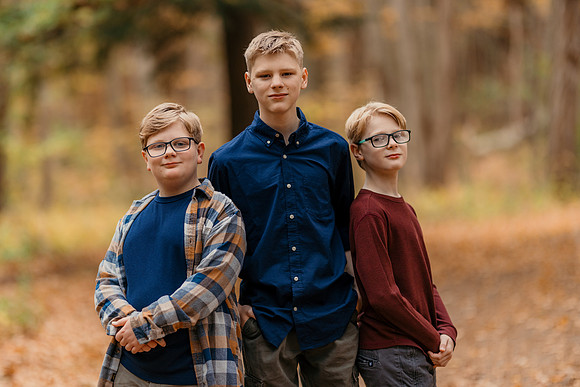 KatherineFALL2026-22