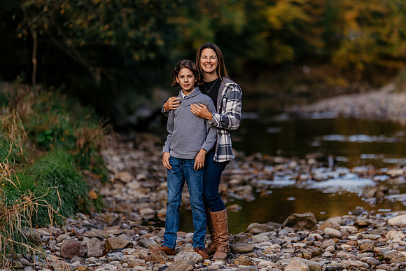 TennilleFamily-6