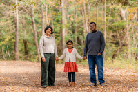 VashudhaFALL-20