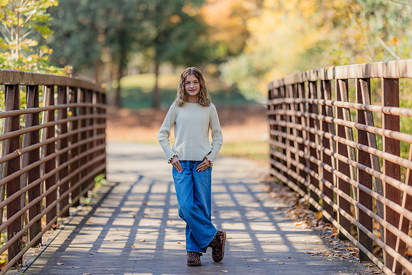 LindsayFALL2026-5
