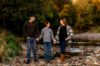 TennilleFamily-3