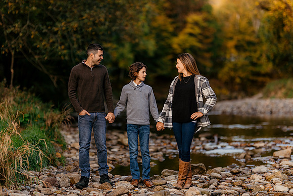 TennilleFamily-3
