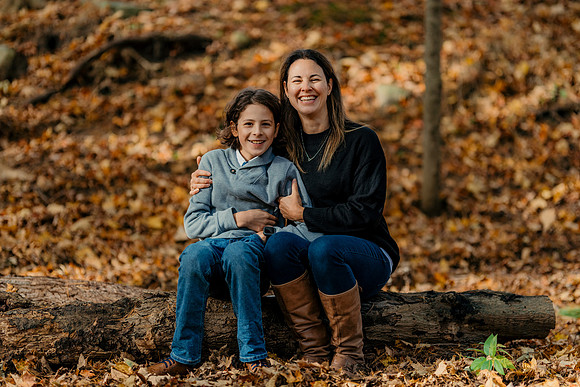 TennilleFamily-32