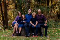 VeroniaFamily-19