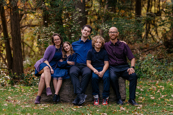 VeroniaFamily-19
