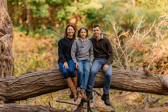 TennilleFamily-40