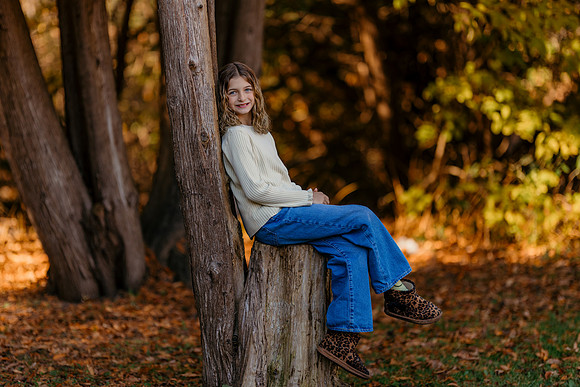 LindsayFALL2026-26