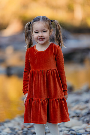 NathalieFALL2026-25