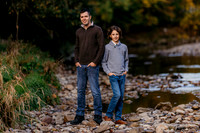 TennilleFamily-5