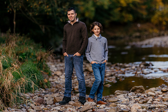 TennilleFamily-5