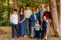 family-photo-branch-removed-hires