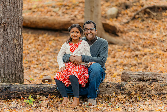 VashudhaFALL-26
