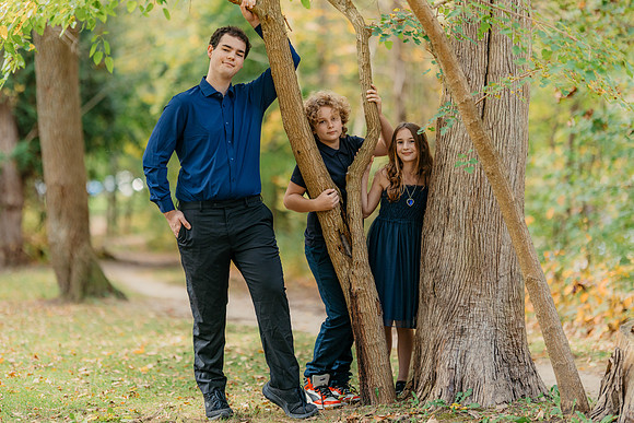 VeroniaFamily-56