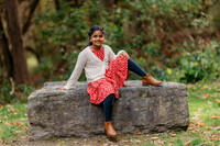 VashudhaFALL-17