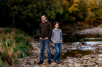 TennilleFamily-4