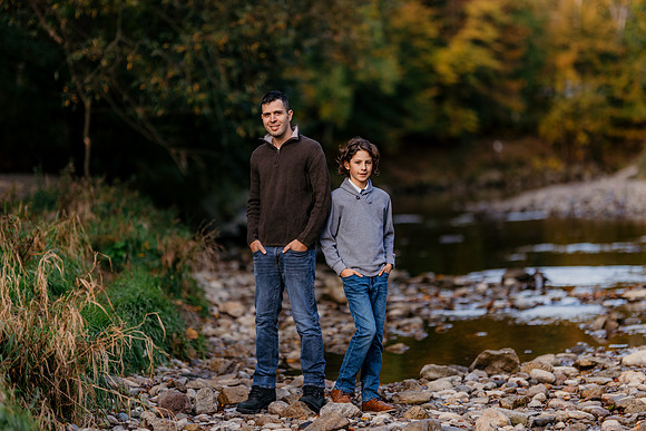TennilleFamily-4