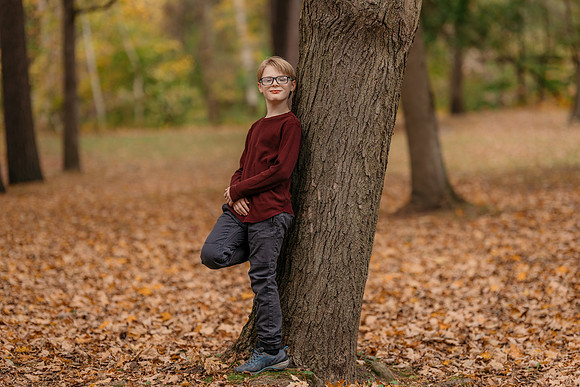 KatherineFALL2026-35
