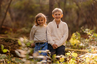 LorettaFamily-21