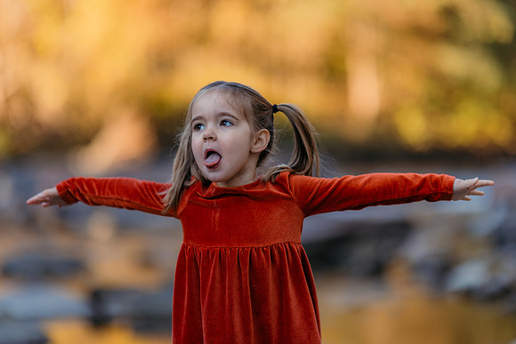 NathalieFALL2026-23