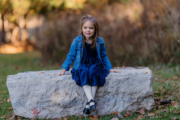 NathalieFALL2026-46