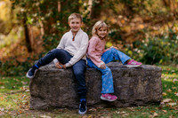 LorettaFamily-13
