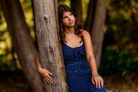 kelly-19