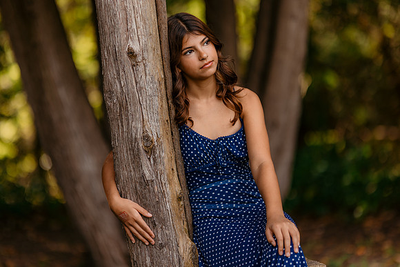 kelly-19