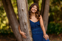 kelly-20