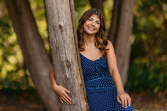 kelly-20
