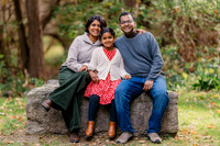 VashudhaFALL-13