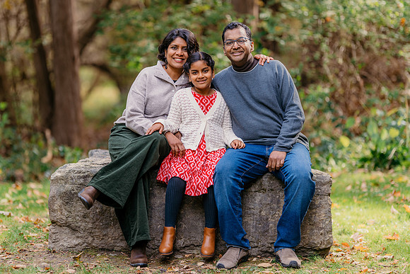 VashudhaFALL-13