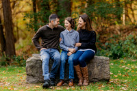 TennilleFamily-15