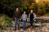 TennilleFamily-2